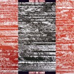 Wojciech Krzywoblocki: Schutzschichten.