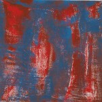 Daniel Pfauth: Abstrakte Wanddrucke