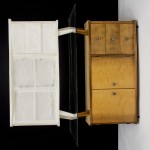 Michael WEGERER: 2014,